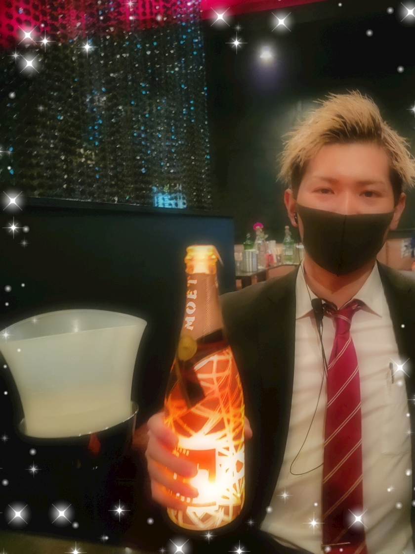 ミカ