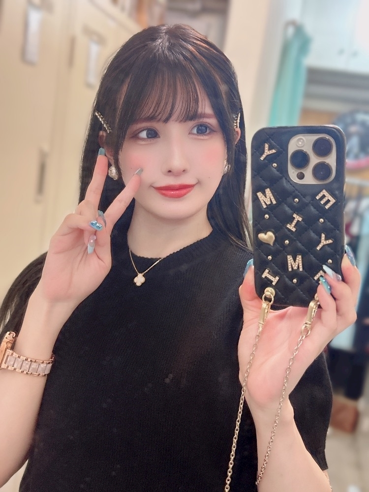 花宮 さくら