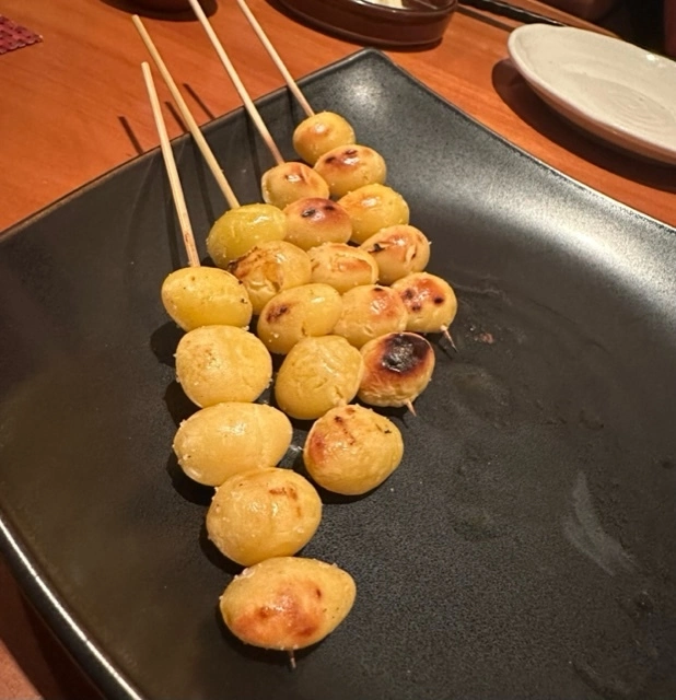 みうむ