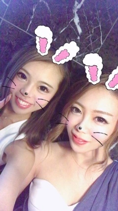 りおな