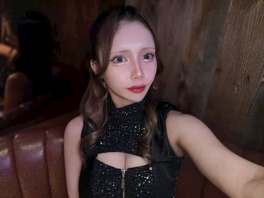 ユズ
