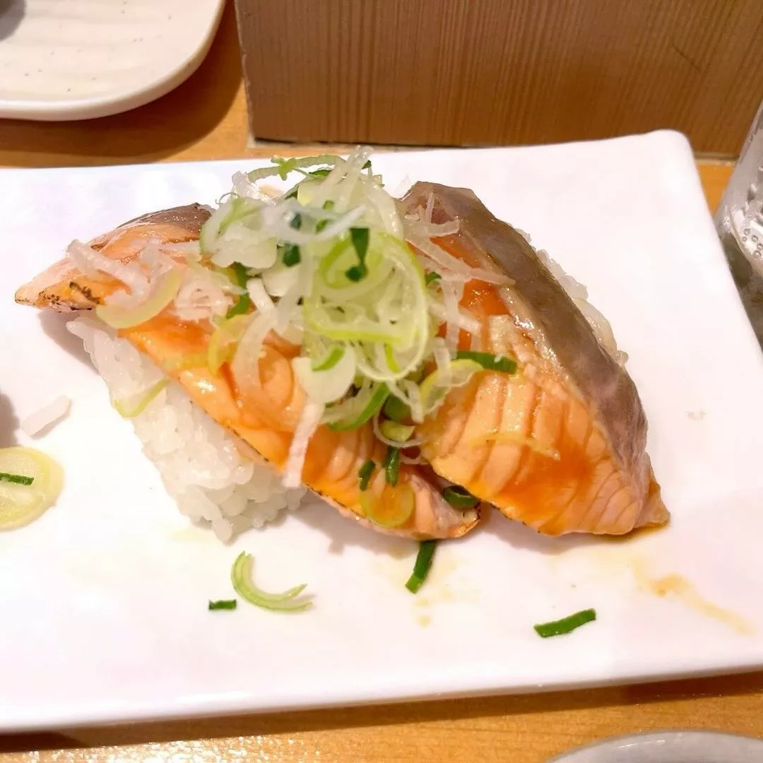 お茶の水うらん