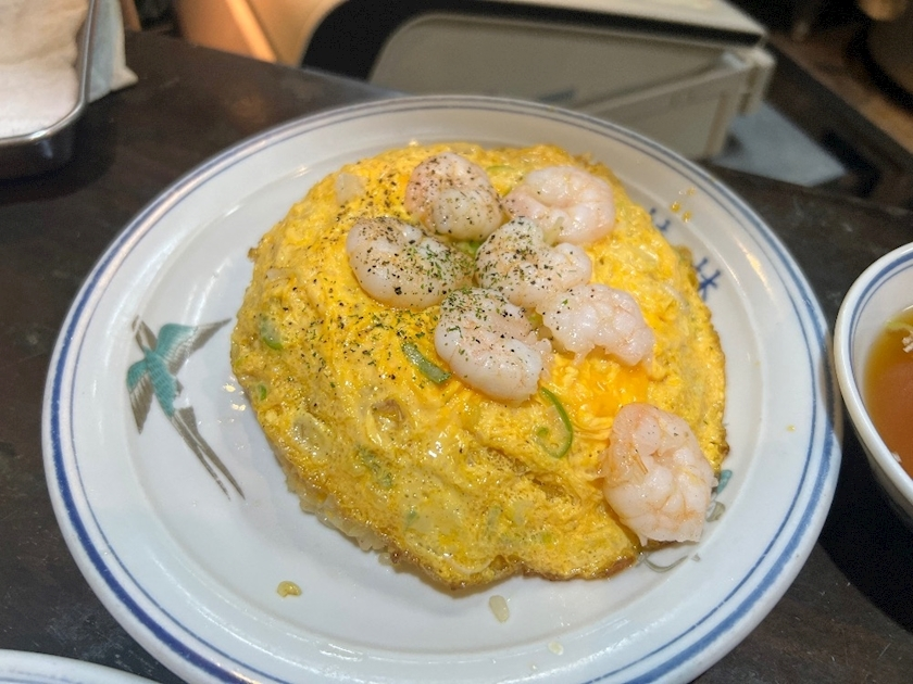 あこ