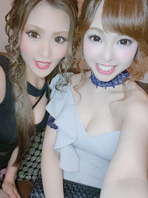 仲山みほ