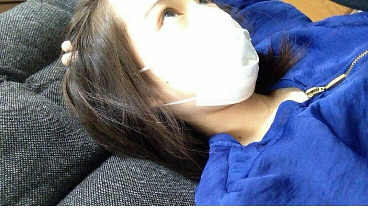 らん
