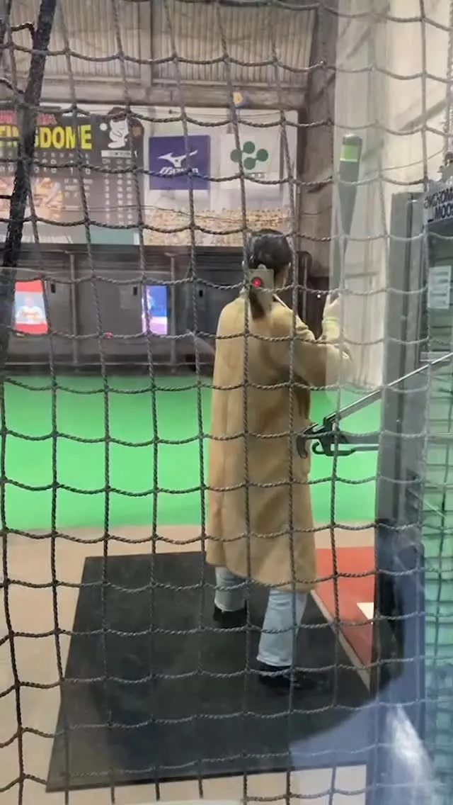 にこ