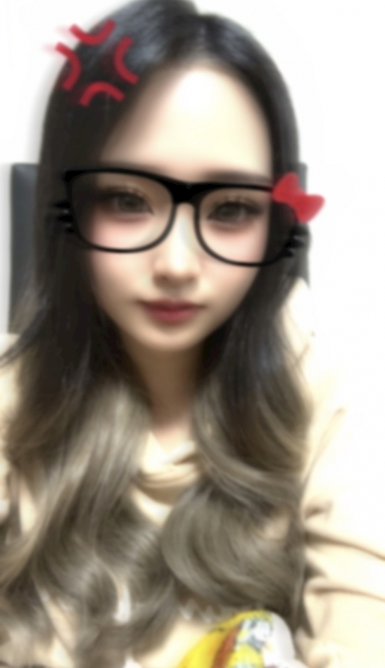 のん