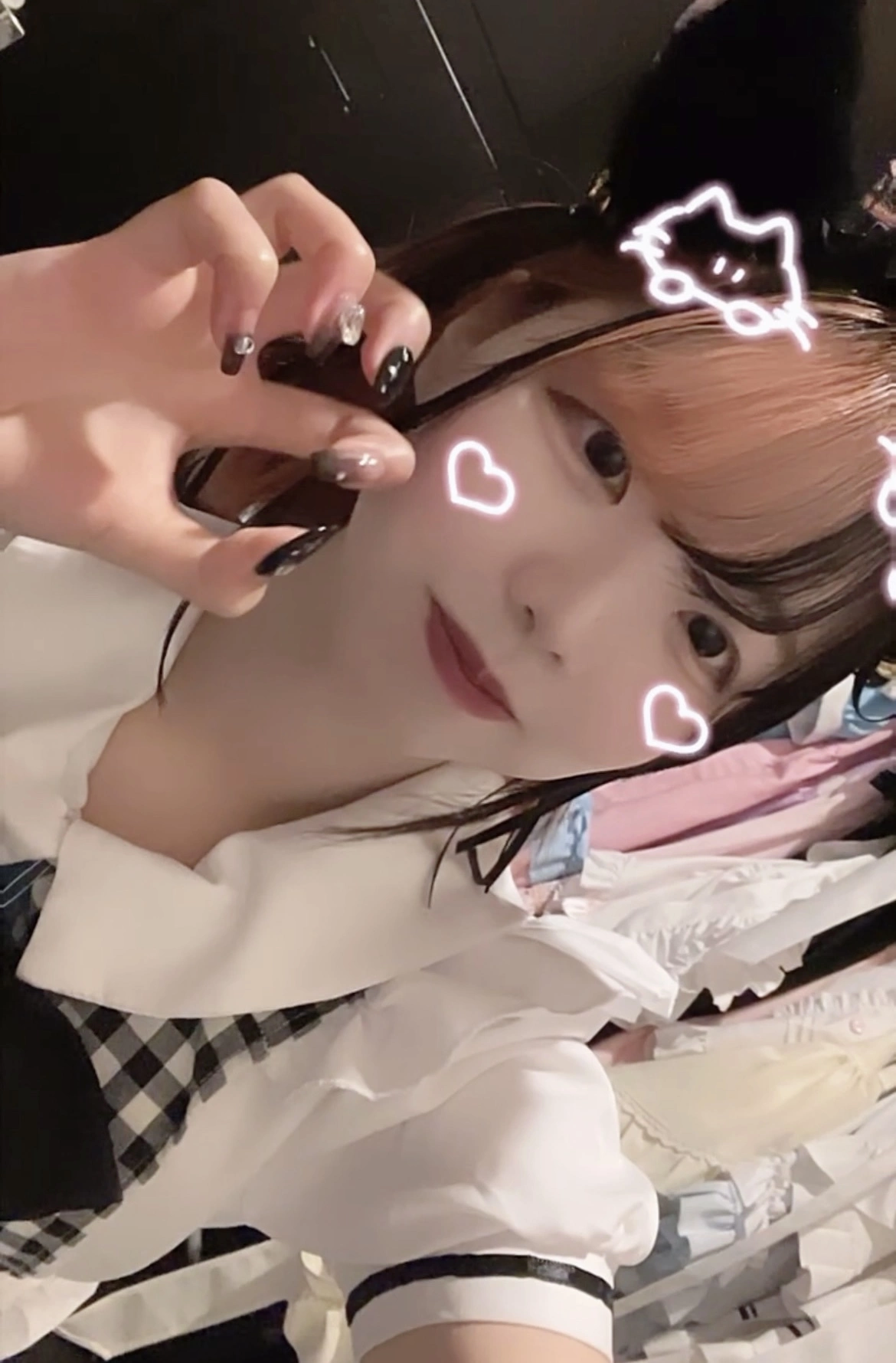 あいる