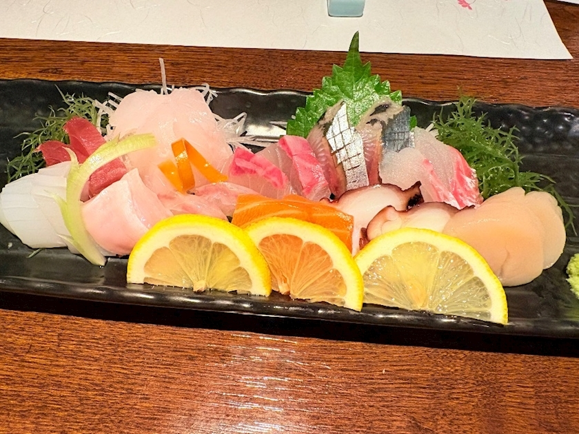 愛梨