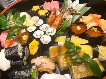 かおり