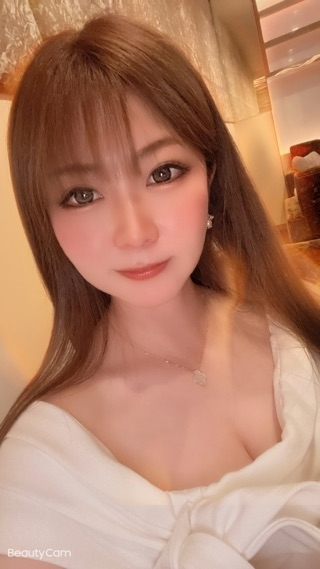 聖月 綾