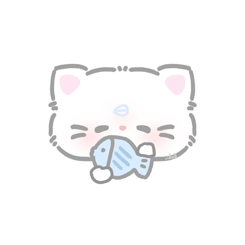 ひめの