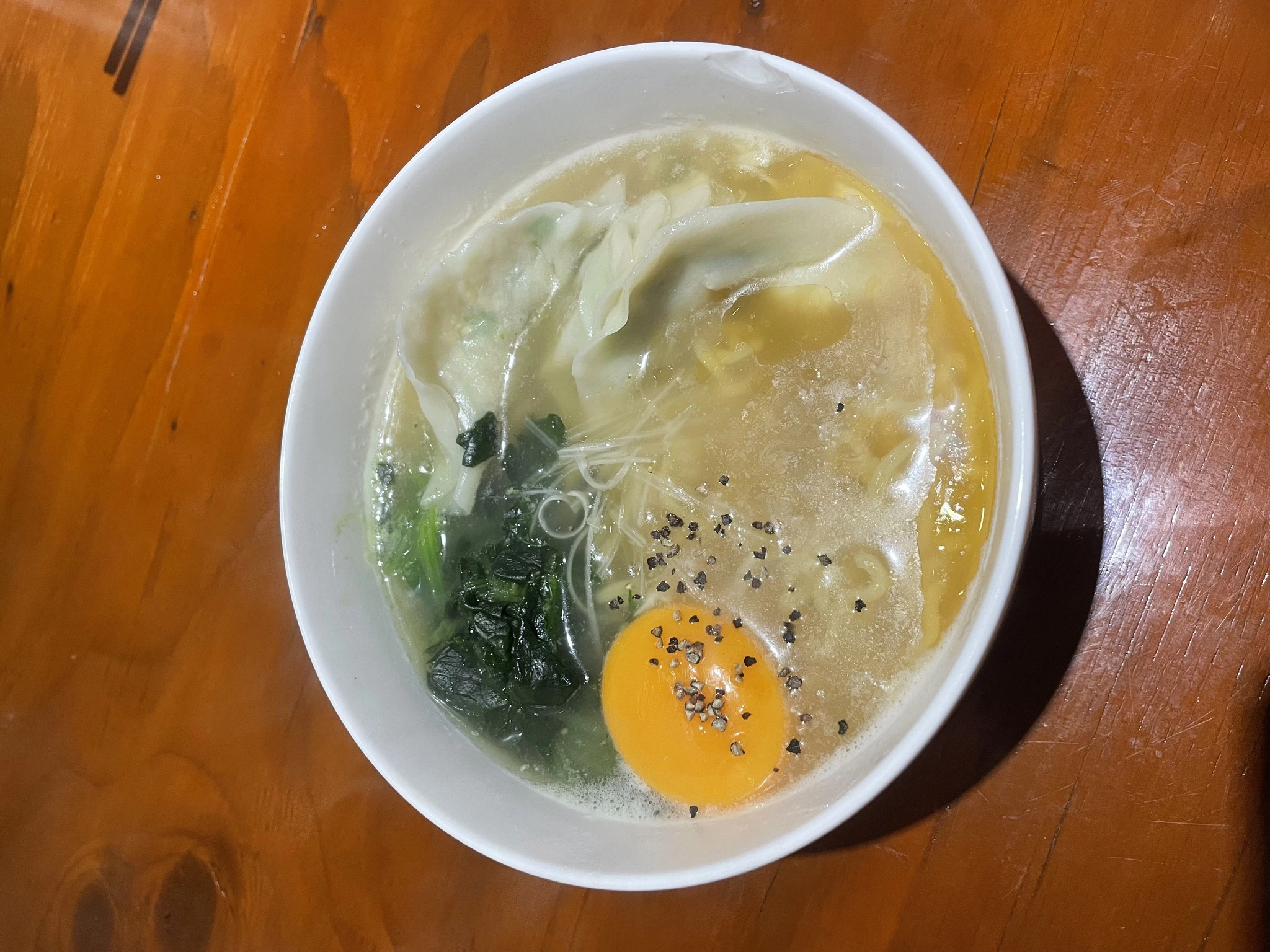 まる
