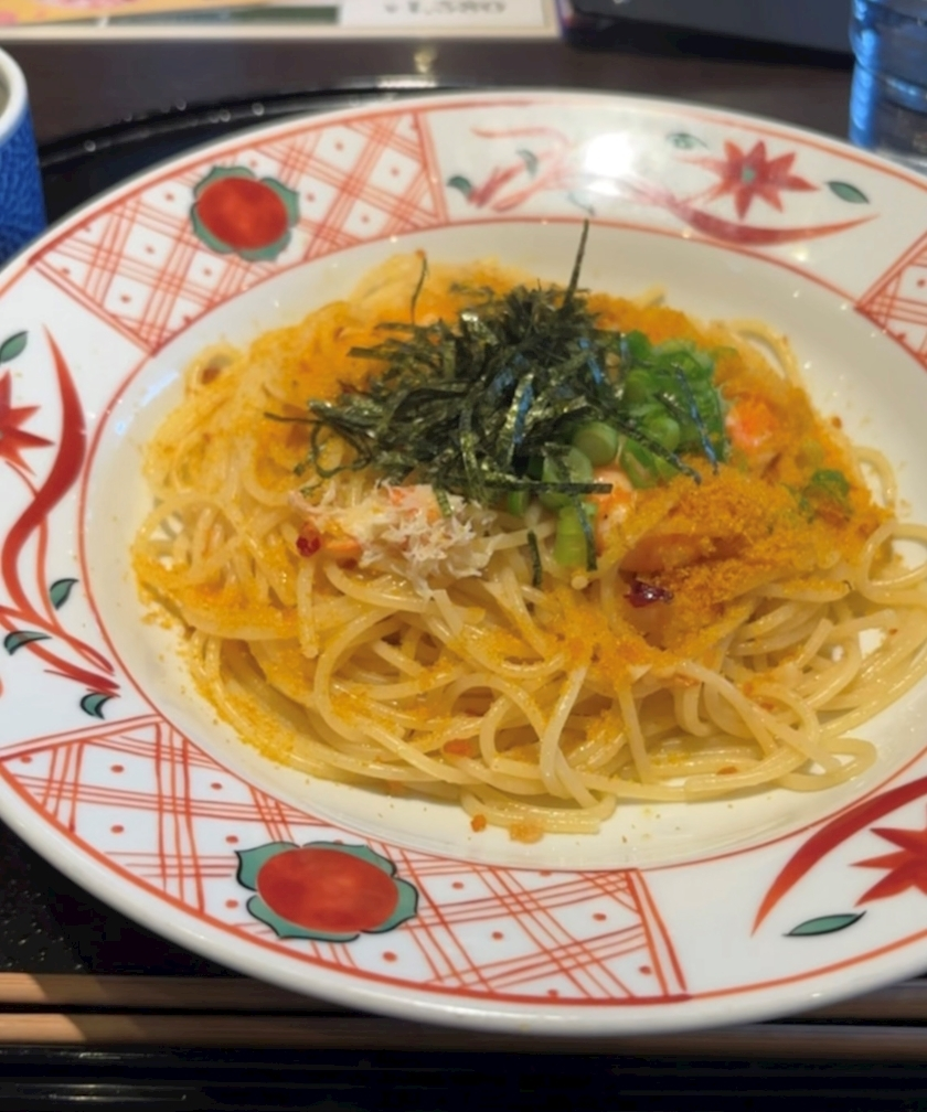 みーたん
