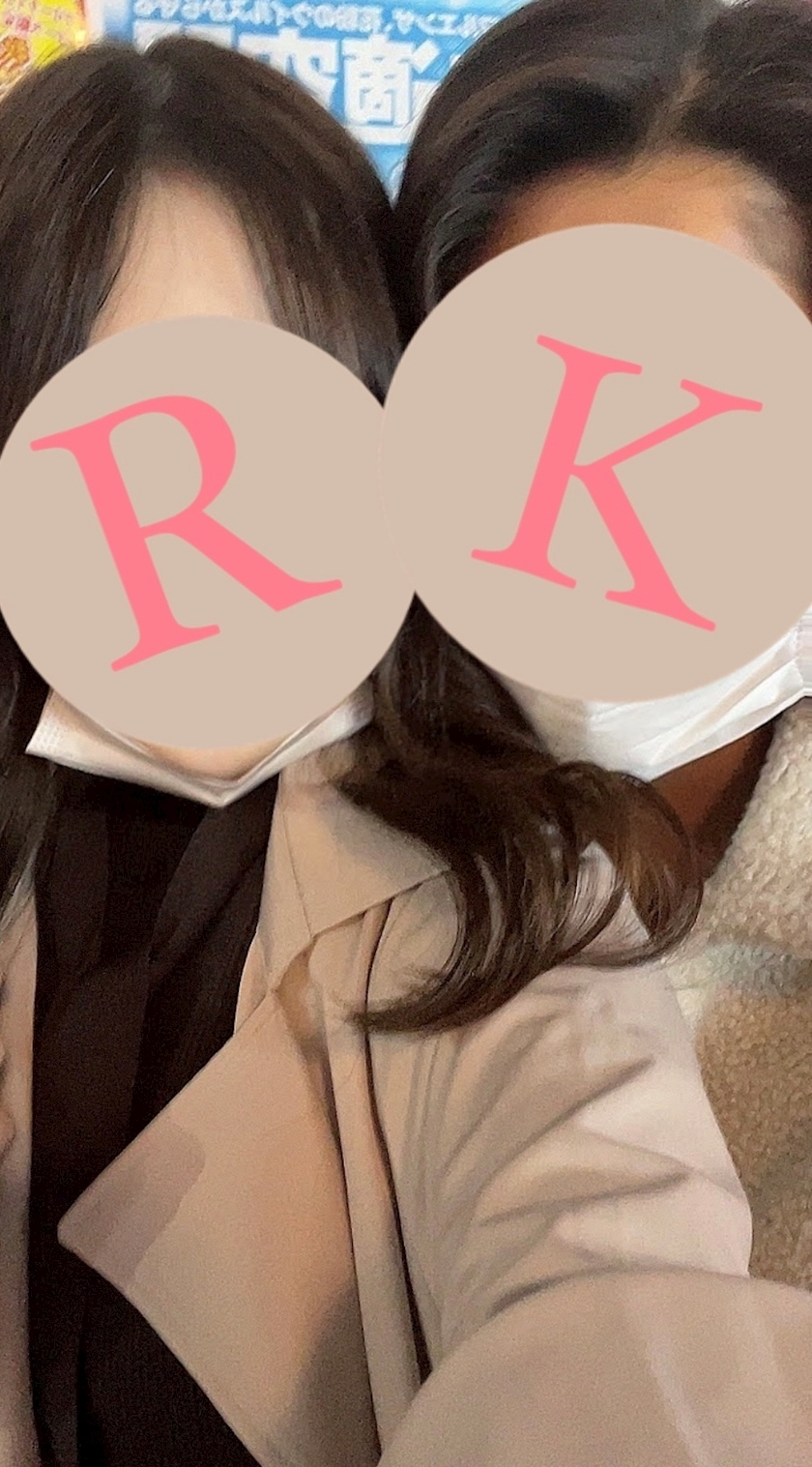 かんな
