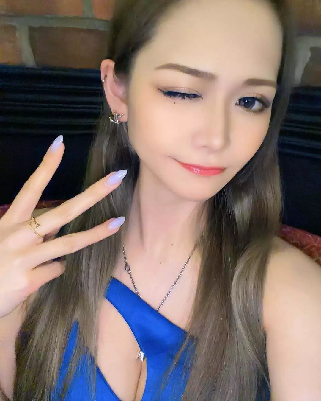 響音 涼