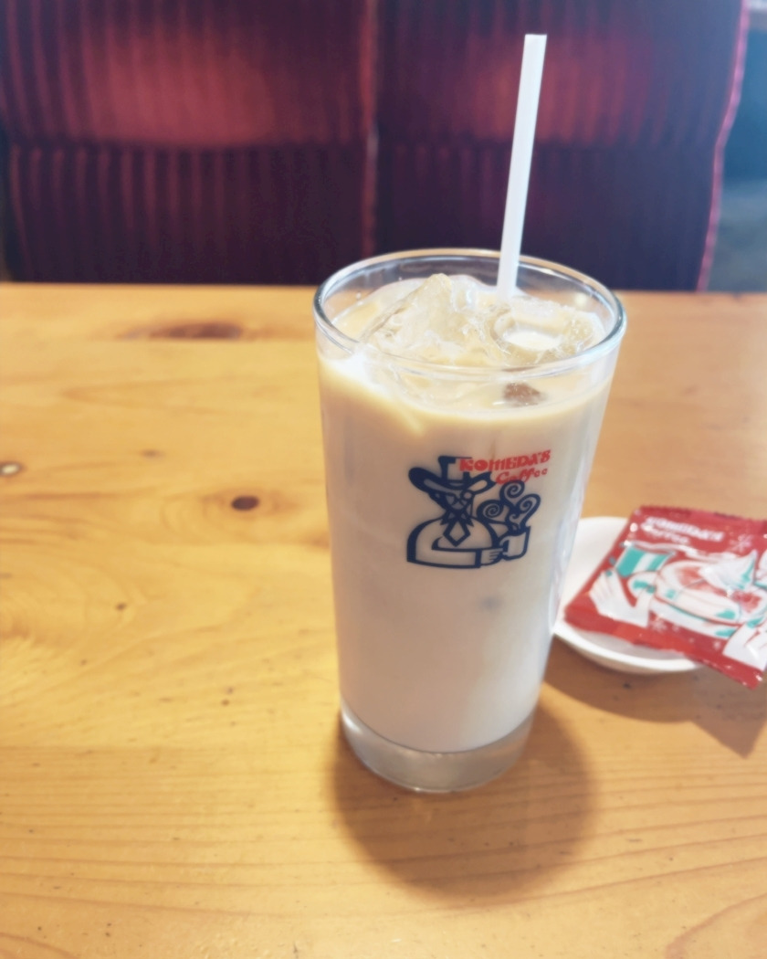 美吉 アユム
