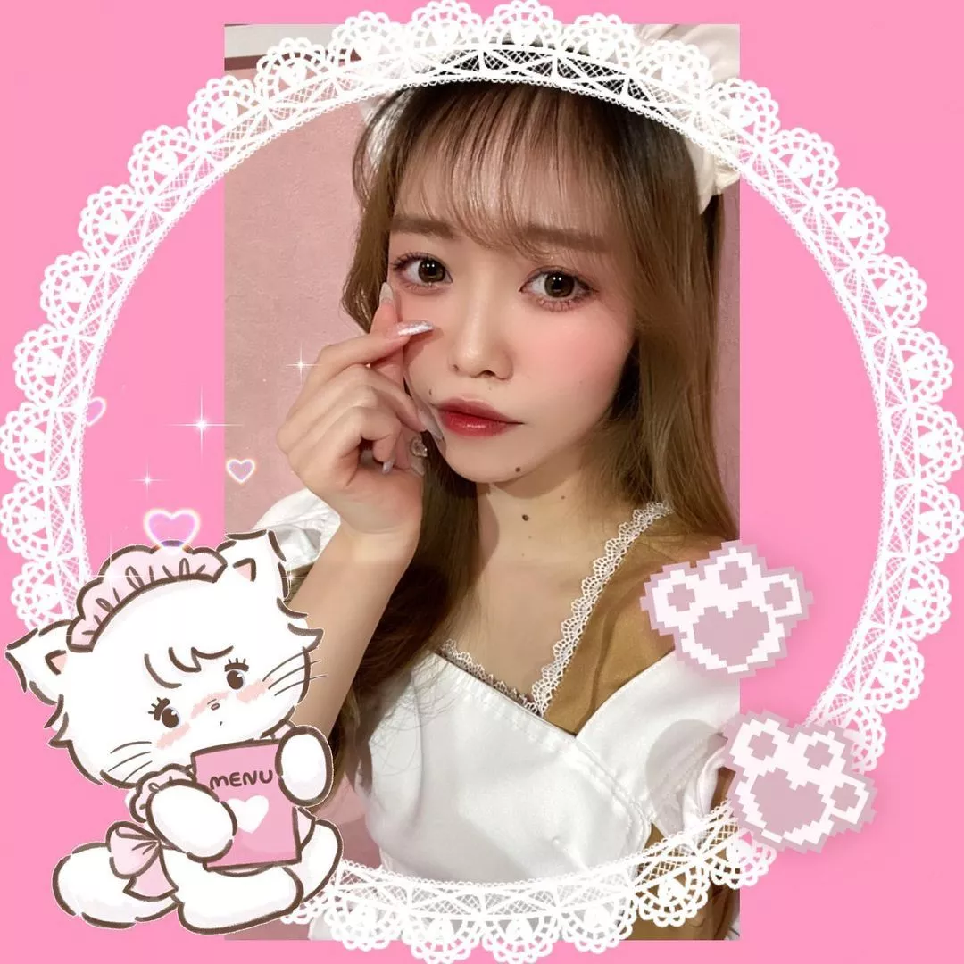みちる