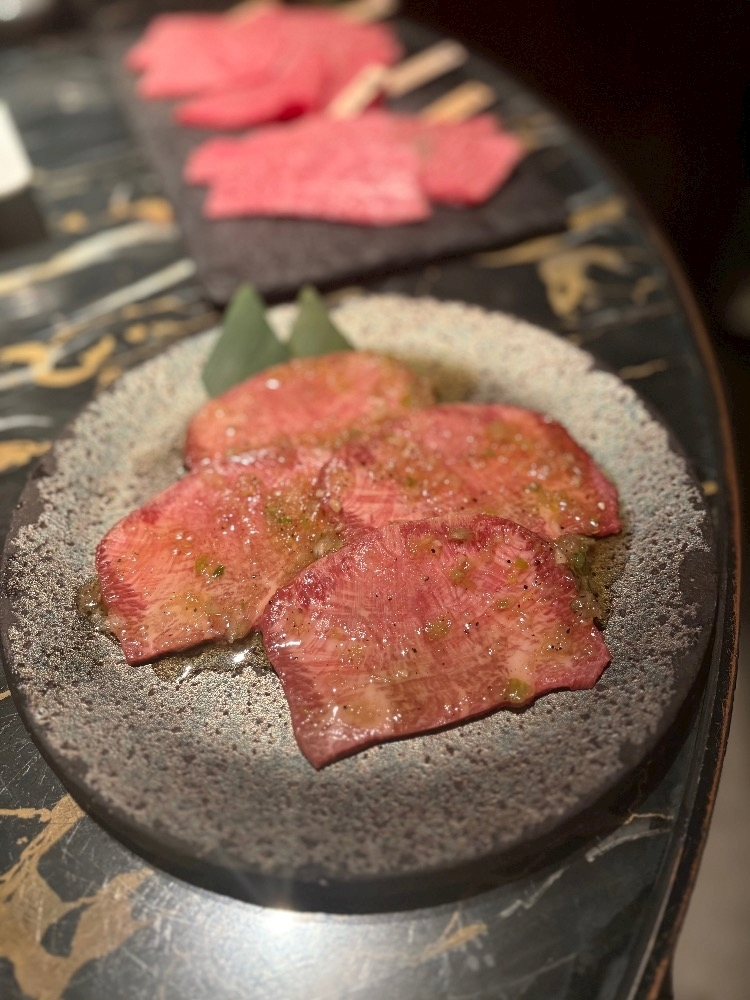 かえで