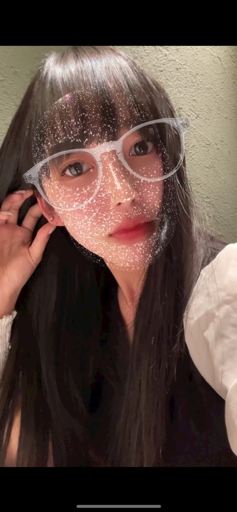 五条 はるな