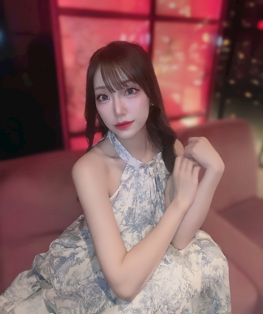 高瀬 美羽
