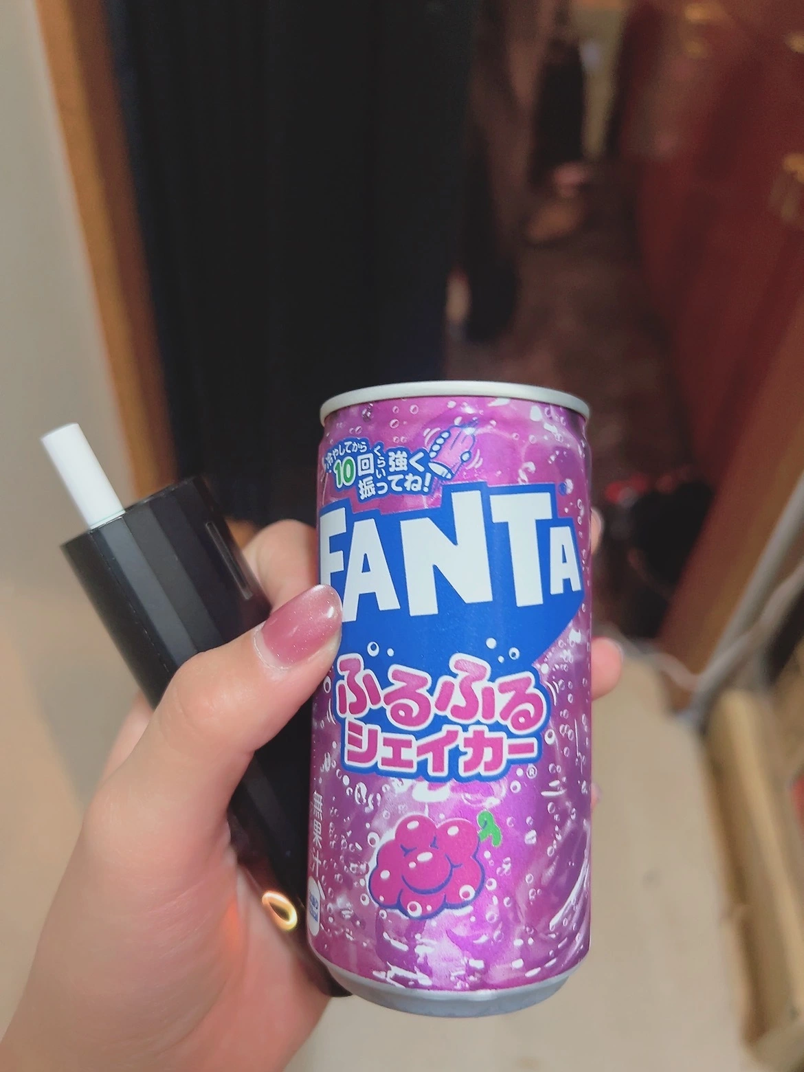 ヒナ