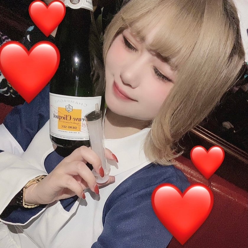 みき