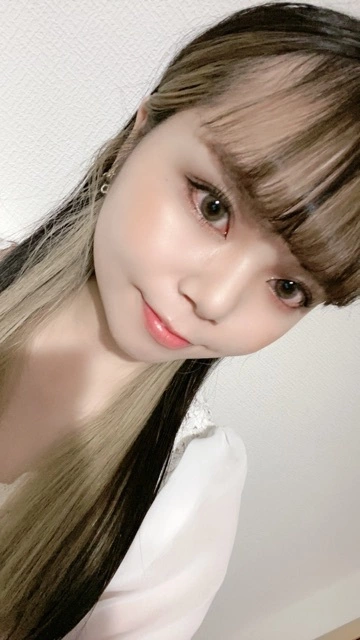 しほ