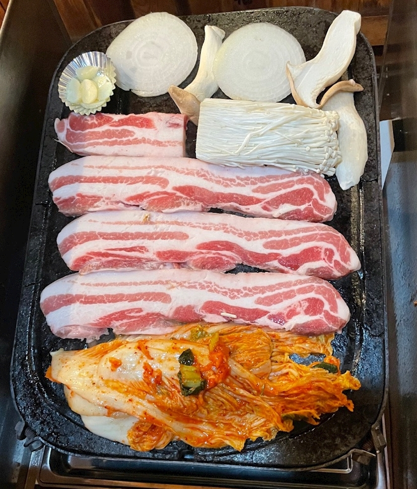 月島 めい
