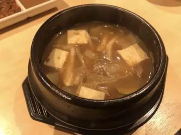 紫月 あやか