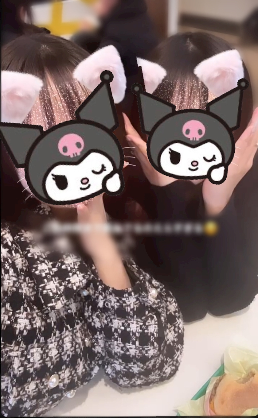 きょうこ