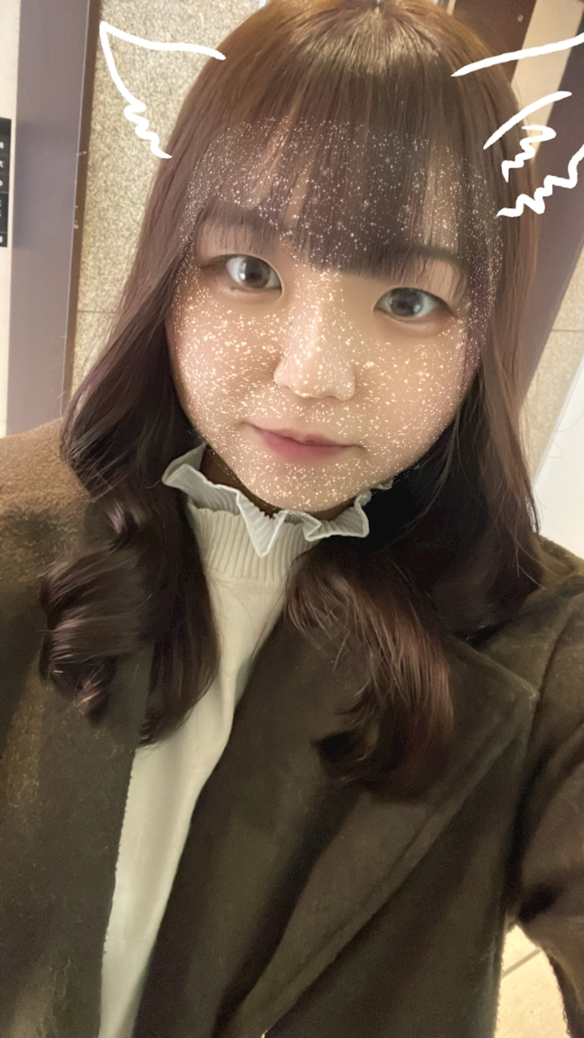れいな