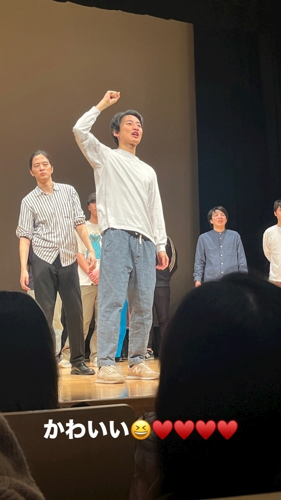 ここ