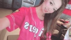 りえ