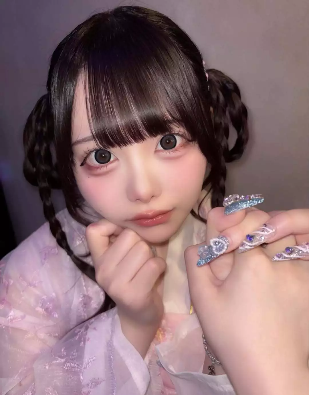 かにちゃん