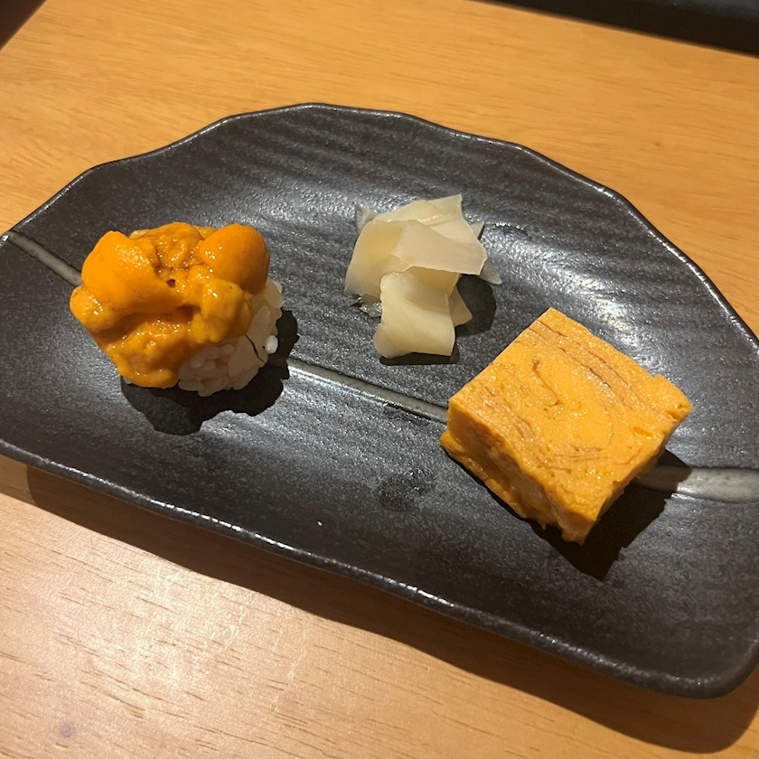 水瀬 まみ