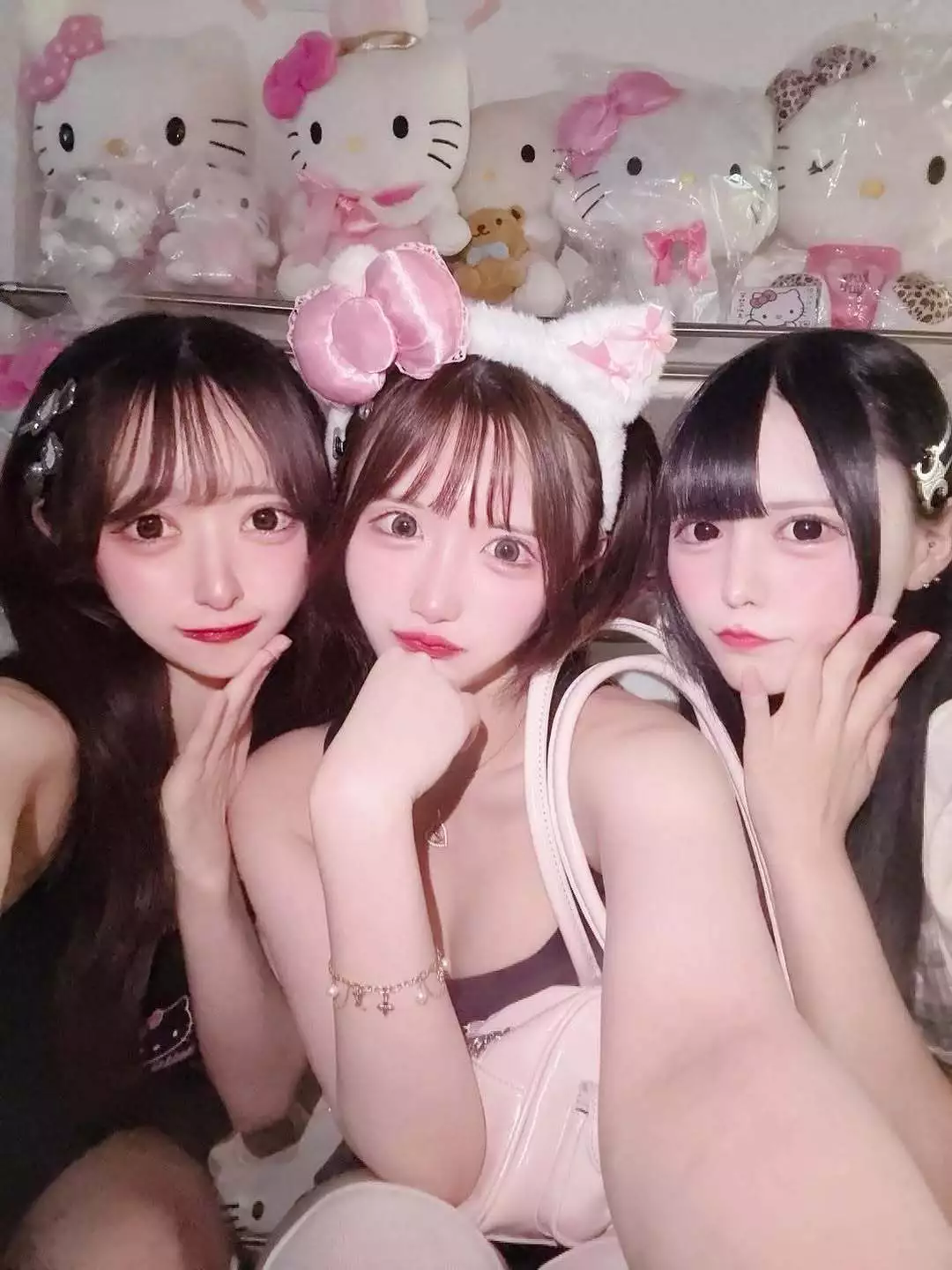 ねるにゅん