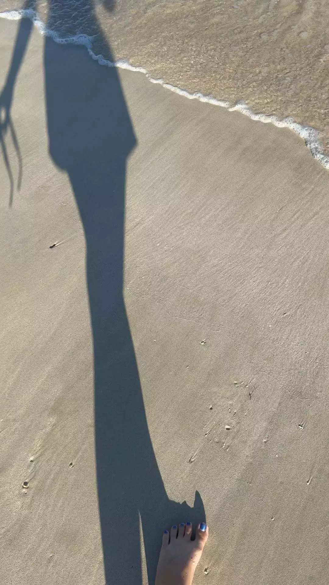 しょう