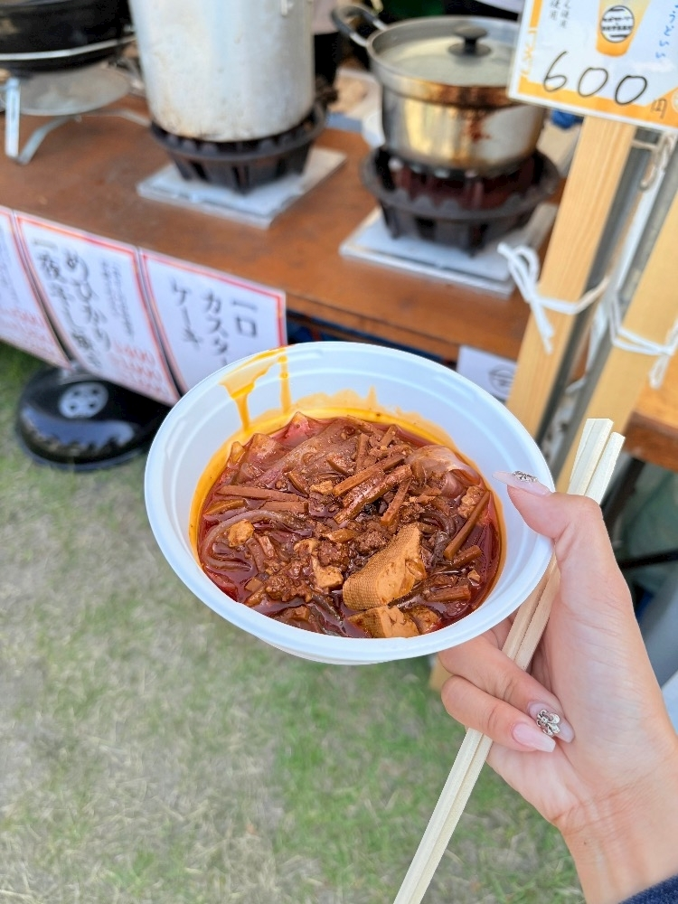 葉月 ひろみ