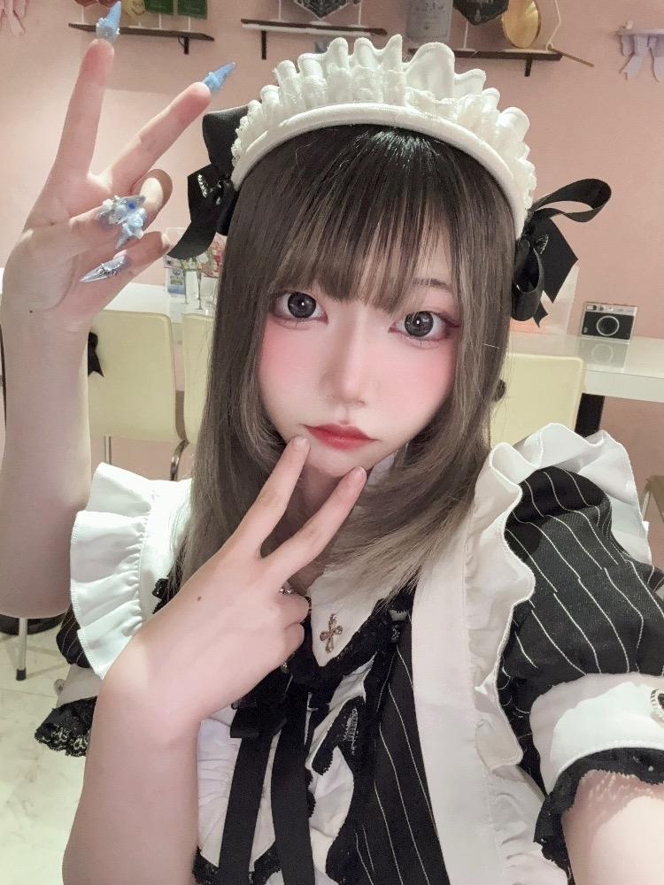 きら
