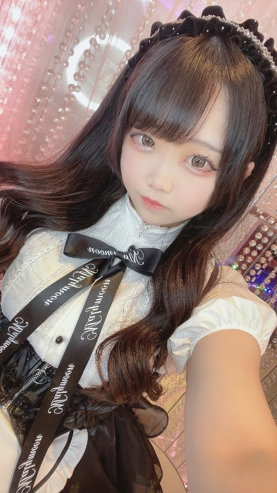 かるーあ みるる