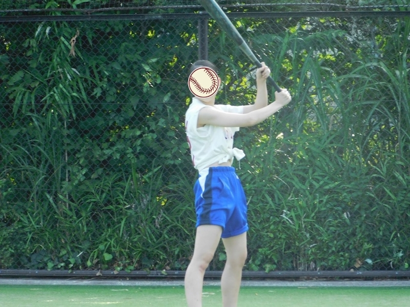 まこ