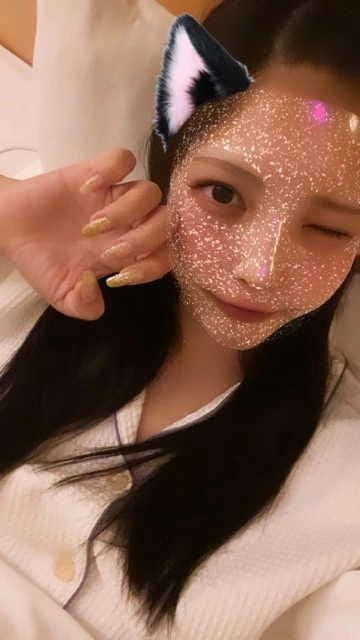 ゆきな