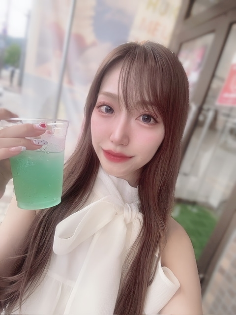 高瀬 美羽