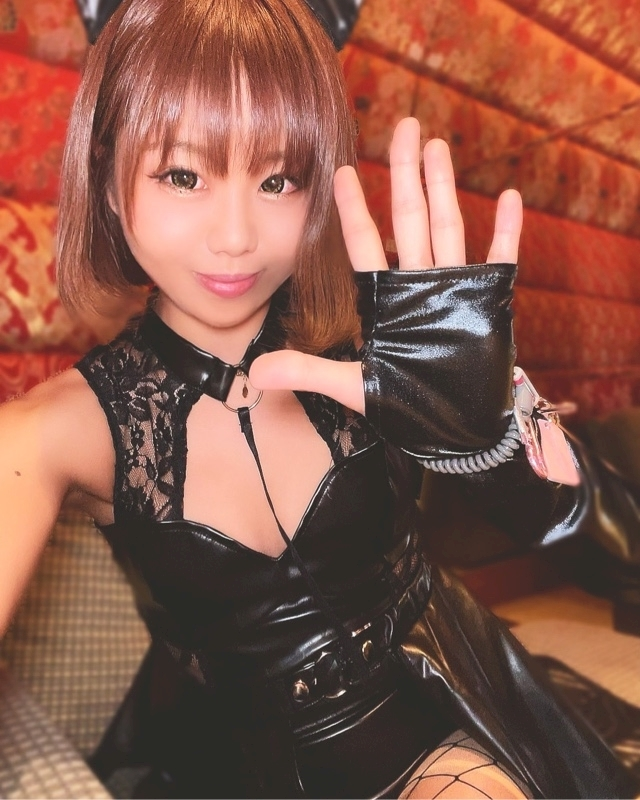 一条 彩由