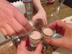 かおり