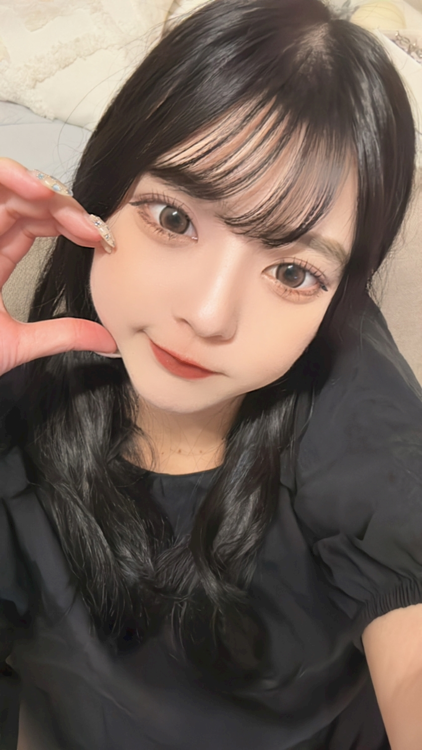 きらりんレボリューション