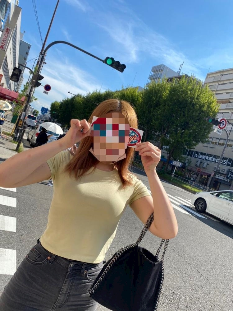 りお