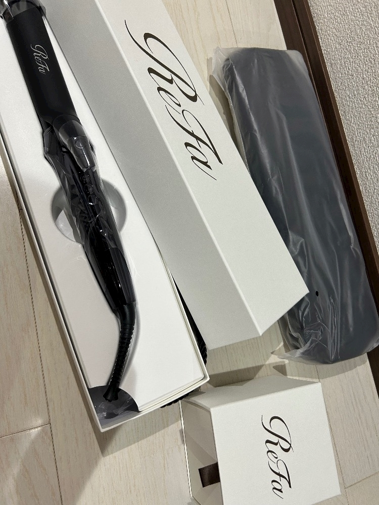 りおな
