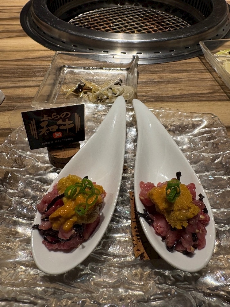 佐野 エマ